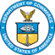 Dept of Commerce