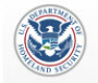 Dept. of Homeland Security