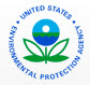 Environmental Protection Age