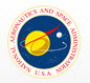 National Aeronautics and Space Administration