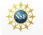 National Science Foundation