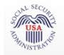 Social Security Administration