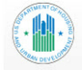 dept of housing and urban development