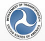 dept of transportation