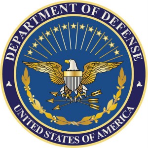 DOD-Proposed-Payment-Plan