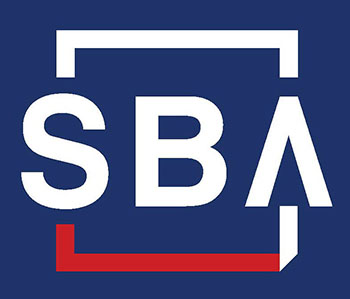 SBA Small Business Calculation