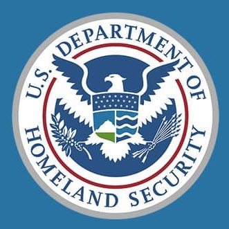 DHS FirstSource III Draft Solicitation